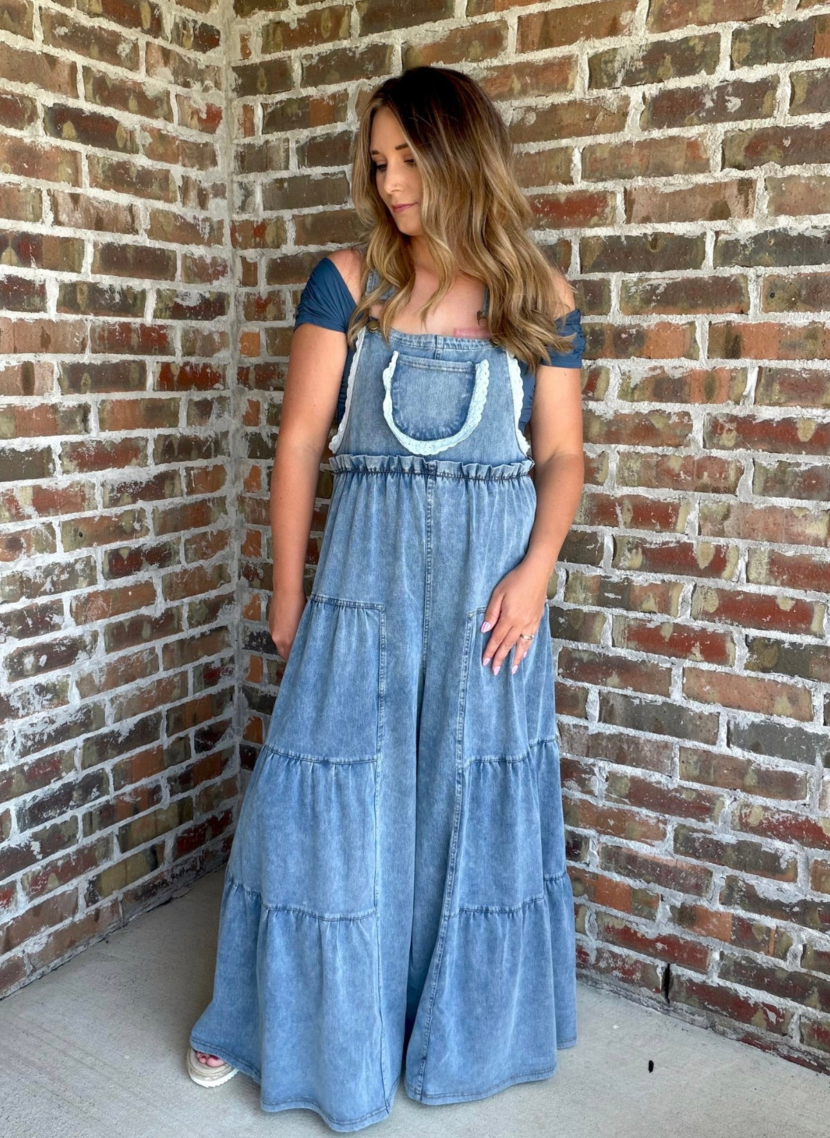Final Few Finds!
