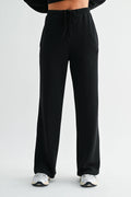 Laguna Wide-Leg Pant