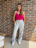 Cozy Cloud Sweatpants