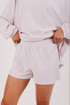 Calm Days Shorts