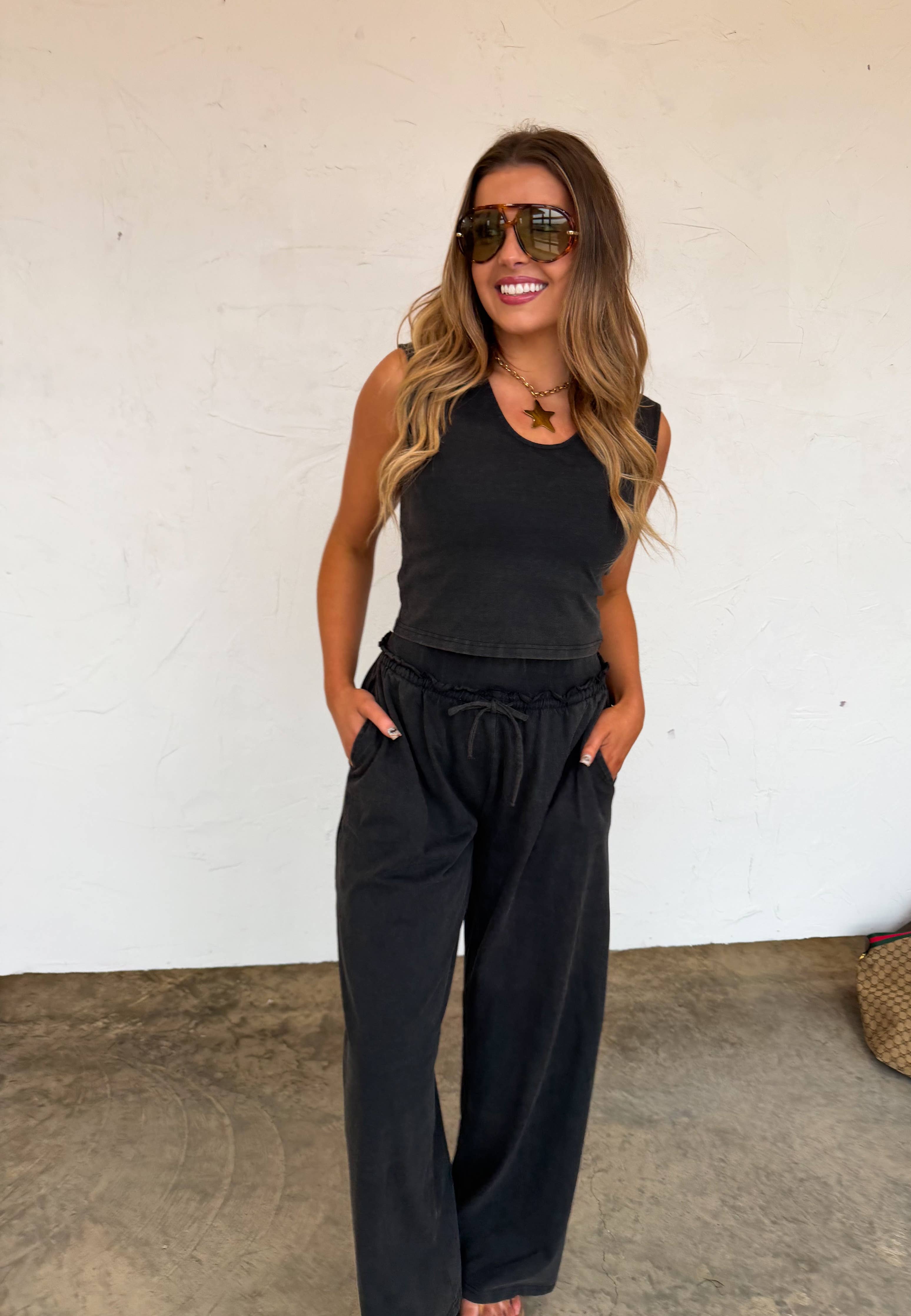 Effortlessly Yours Set