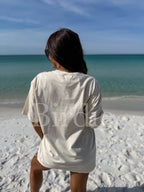 Sunshine and Tan Lines Tee