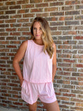 Pretty in Pink Set
