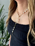 GIGI NECKLACE