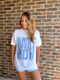 Lake Bum Shirt