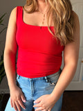 Snatched in Ruby Tank
