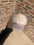Motherly Hat
