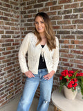 Everyday Cozy Knit