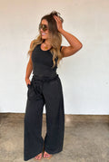 Effortlessly Yours Set