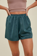 Bay Breeze Shorts