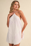 Barefoot Beauty Dress